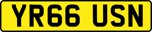 YR66USN