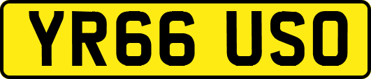 YR66USO