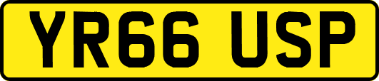 YR66USP