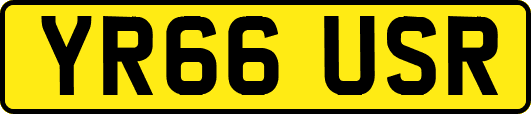 YR66USR