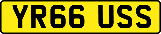 YR66USS
