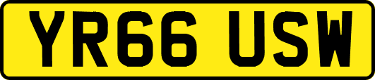 YR66USW