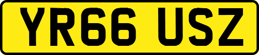 YR66USZ