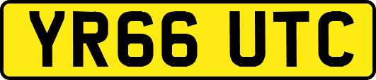 YR66UTC