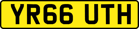 YR66UTH