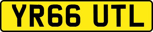 YR66UTL