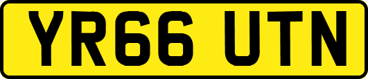YR66UTN