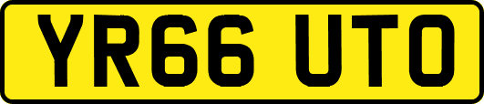 YR66UTO