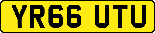 YR66UTU