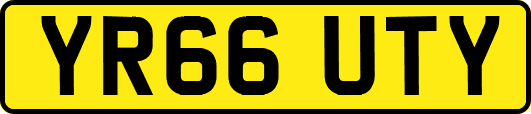YR66UTY