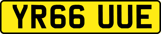 YR66UUE