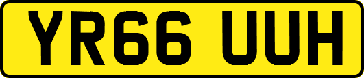 YR66UUH