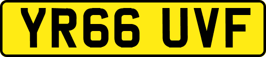 YR66UVF