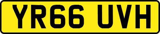YR66UVH