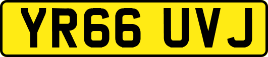 YR66UVJ