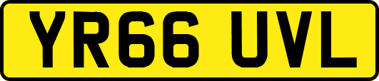 YR66UVL