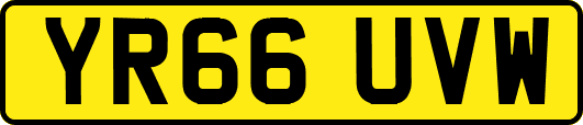YR66UVW