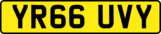 YR66UVY