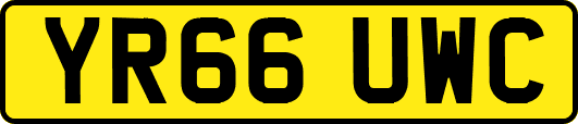 YR66UWC