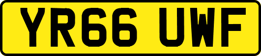 YR66UWF