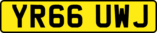 YR66UWJ