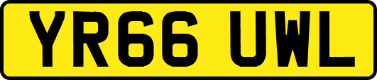 YR66UWL