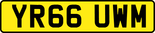 YR66UWM