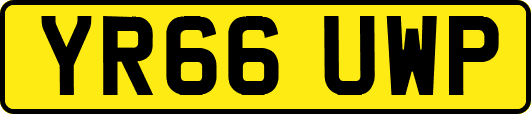 YR66UWP