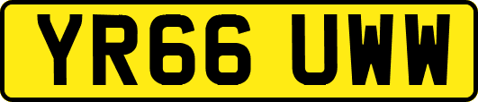YR66UWW