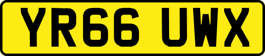 YR66UWX
