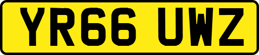 YR66UWZ
