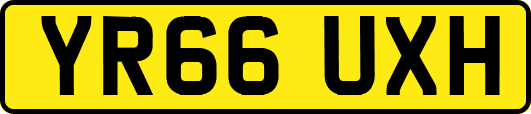 YR66UXH