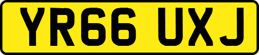 YR66UXJ