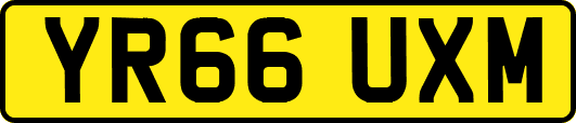 YR66UXM