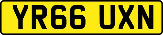 YR66UXN
