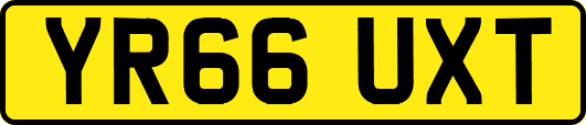 YR66UXT