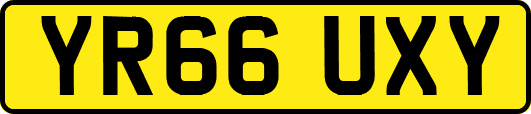 YR66UXY