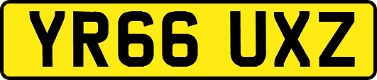YR66UXZ