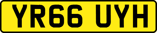 YR66UYH