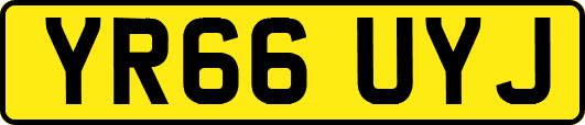 YR66UYJ