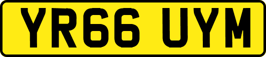 YR66UYM
