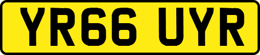 YR66UYR