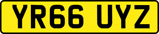YR66UYZ