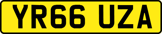 YR66UZA