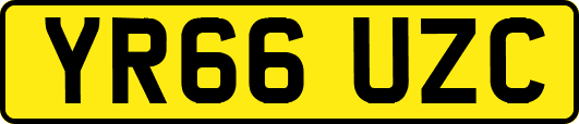 YR66UZC