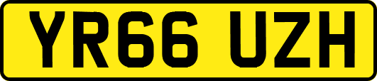 YR66UZH