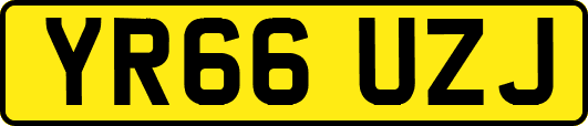 YR66UZJ