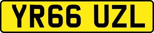 YR66UZL