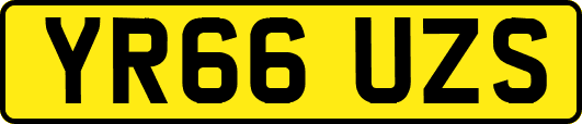 YR66UZS