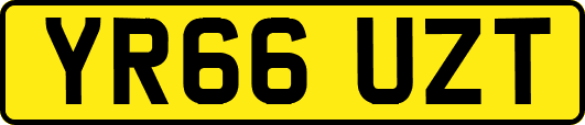 YR66UZT